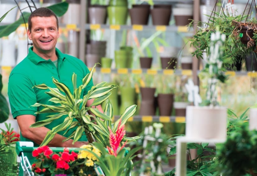 Tips to Increase Plant Purchasing 3 Part Series – Part 2
