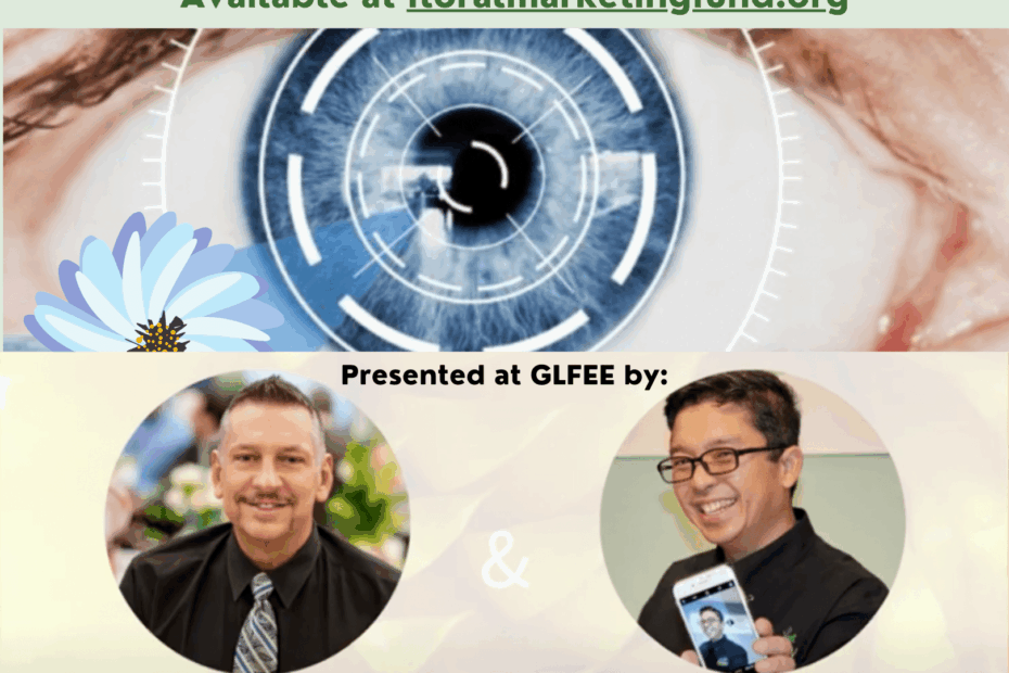 GLFEE 2020 Graphic