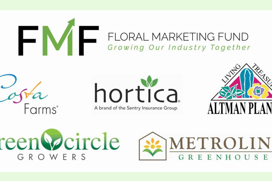 Houseplant Sponsor Banner