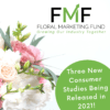 Three New Studies Graphic