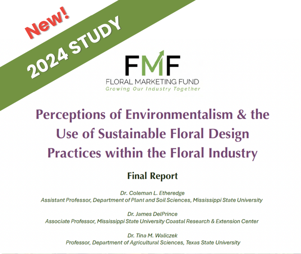 New 2024 Study
