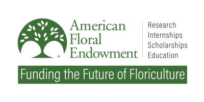 American Floral Endowment