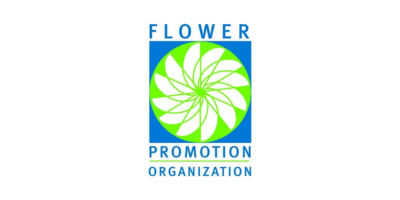 flower promotion organization