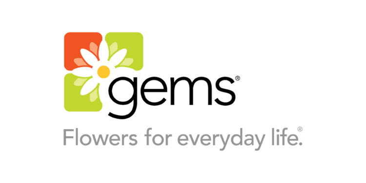 gems