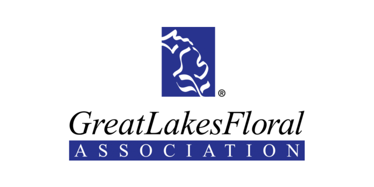 great lakes floral association