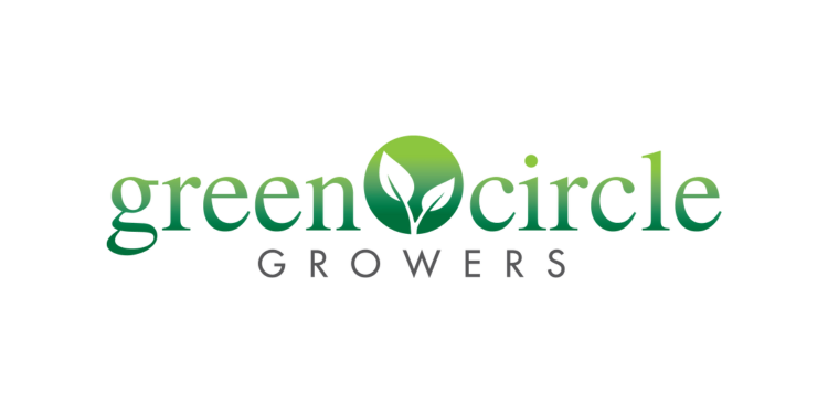 green circle growers