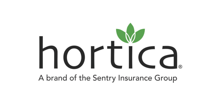 hortica