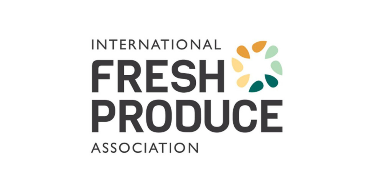 international fresh produce association