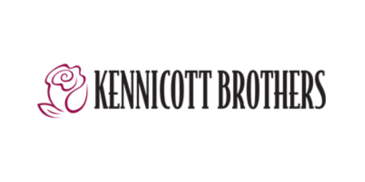 kennicot brothers