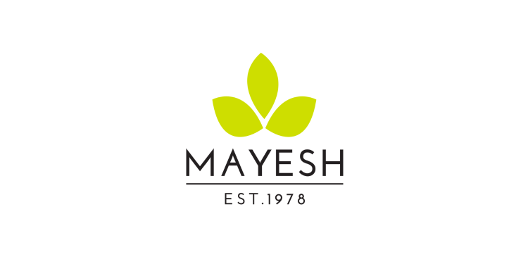 mayesh