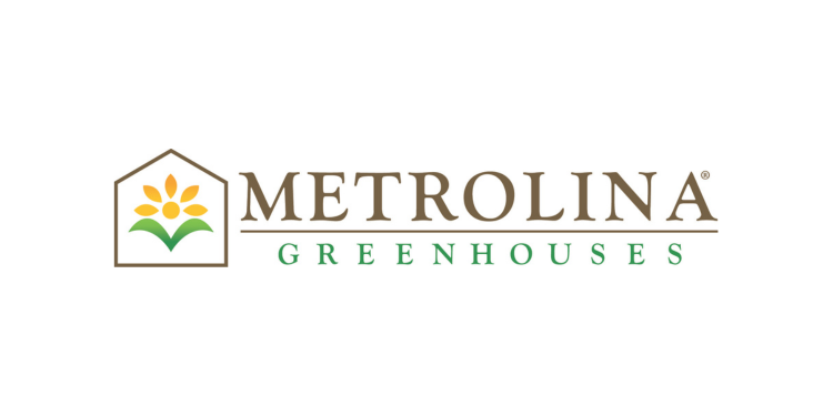 metrolina