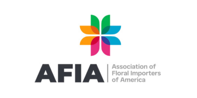 AFIA