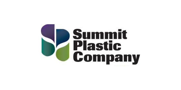 summit plastic company