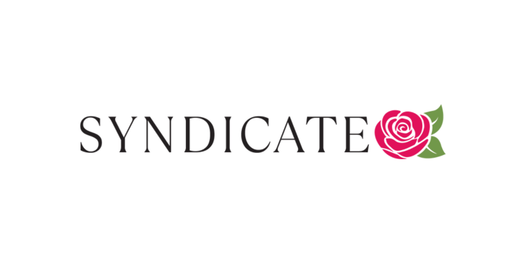 syndicate