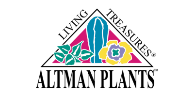 Altman Plants