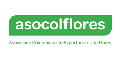 asocolflores