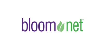 bloom net