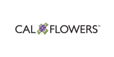 cal flowers