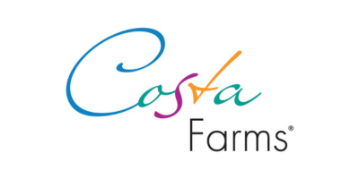 costa farms