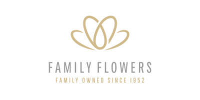 family flowers