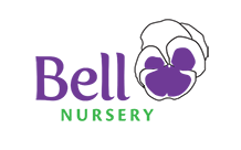 Bell Nursery