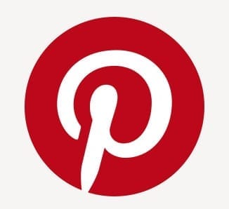 Increasing Floral Sales Through Pinterest