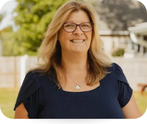 Debi Chedester