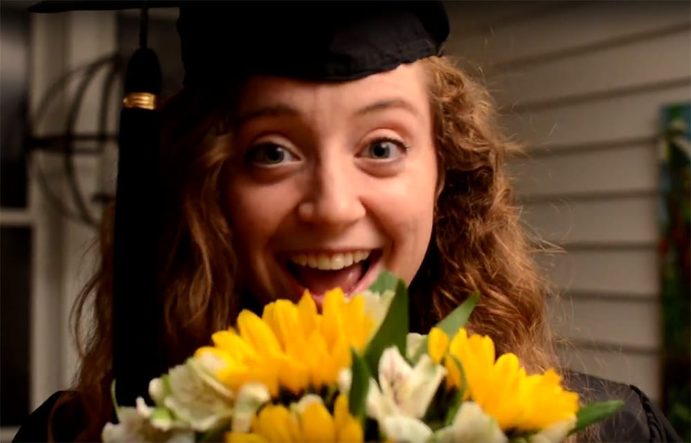 #FlowerMarketingMonday and Flower Love Video Library